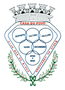 chat coimbra vila boa do bispo chat coimbra vila boa do bispo